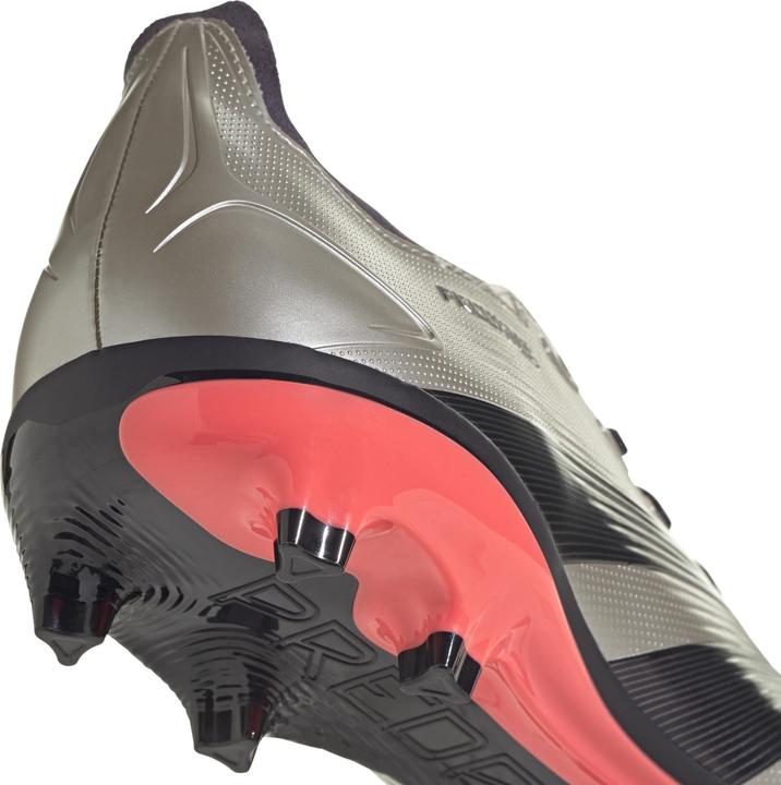 Productafbeelding adidas voetbalschoenen predator league fg (44)