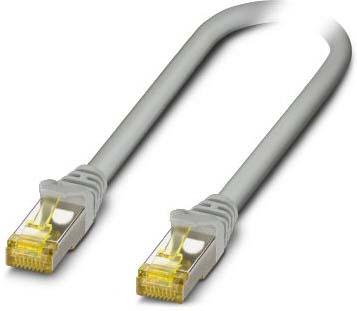 Produktbild Phoenix Contact Patch-Kabel (CAT6, 5 m)