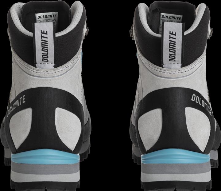 Produktbild Dolomite Women's Crodarossa Hi GTX (40)