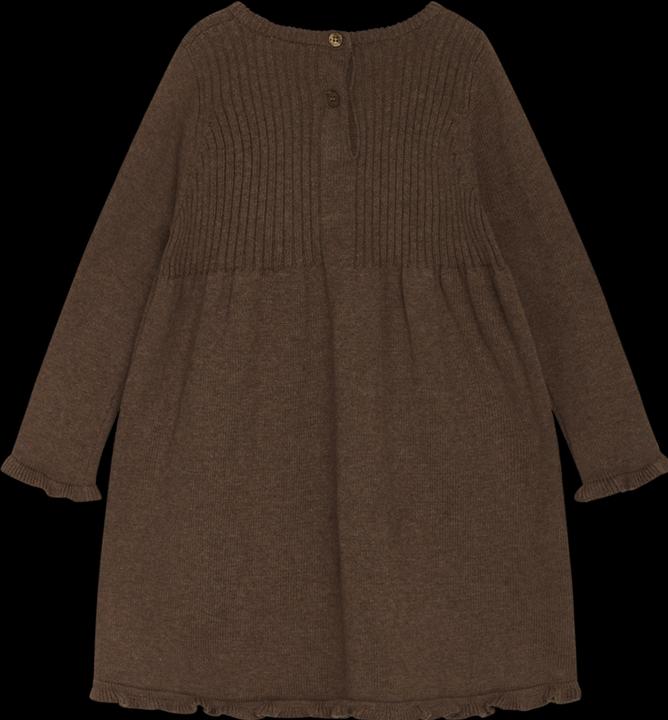 Produktbild Hust and Claire Kleid Daisi (104)