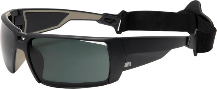 Orao KSF 900