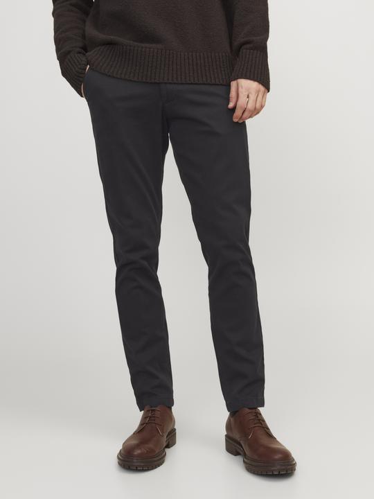 Produktbild Jack & Jones Marco Dave AKM Chino (28)