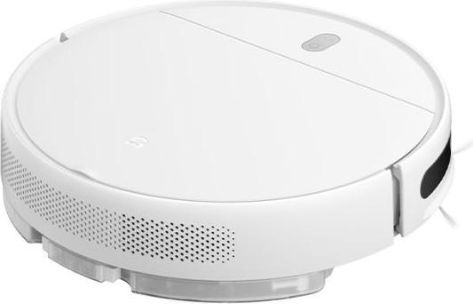 Image du produit Xiaomi Mop Essential (Robot vacuum)