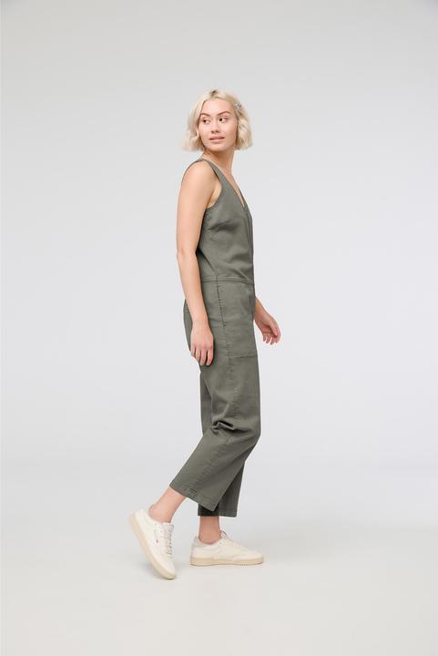 Actual product image Du/Er Luxtwill (XS)