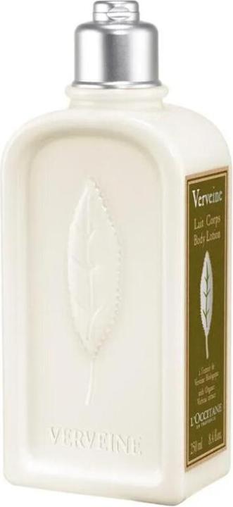 Image du produit L'Occitane Verbena (Lait pour le corps, 250 ml)