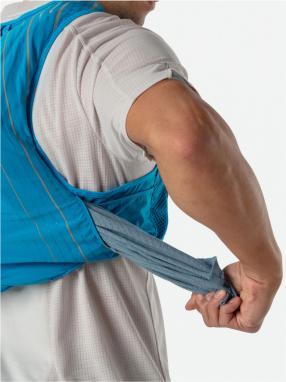 Actual product image Nathan Pinnacle 12L (12 l)