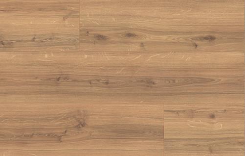 Produktbild Megafloor Western Eiche natur (Laminat, 1.50 m²)