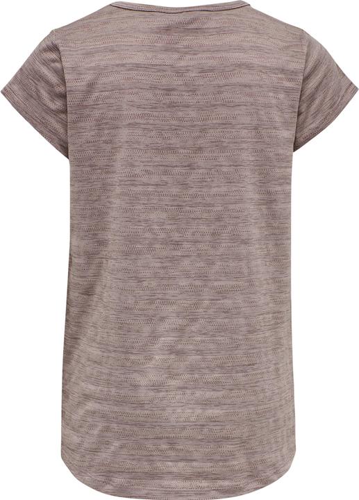 Produktbild hummel Sutkin T-Shirt S/S (110)