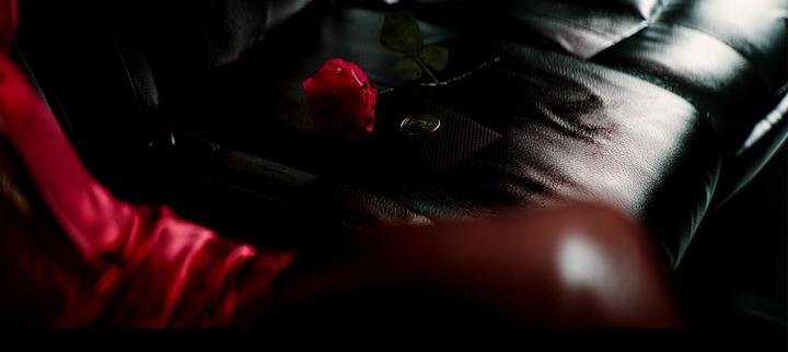 Actual product image Nacon Gaming Vampire: The Masquerade - Swansong (PC, DE, FR)