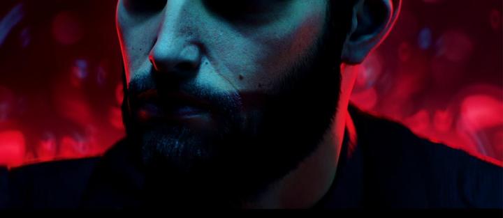 Image du produit Nacon Gaming Vampire : The Masquerade - Swansong (PS4, DE, FR)
