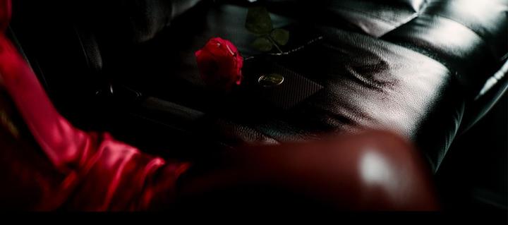 Image du produit Nacon Gaming Vampire : The Masquerade - Swansong (PS4, DE, FR)