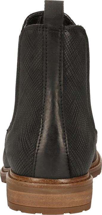Actual product image Tamaris Ankle boot (42)