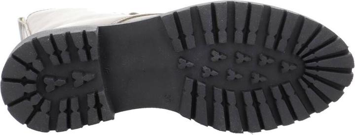 Actual product image Apple Of Eden Lace-up boots (41)