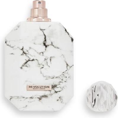 Actual product image Revolution Timeless (Eau de toilette, 100 ml)