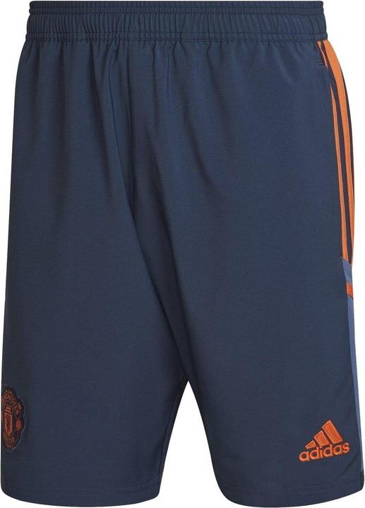 adidas Condivo 22 Downtime Shorts (M)