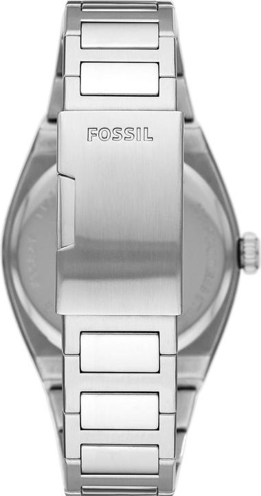 Immagine prodotto Fossil Everett (Orologio da polso analogico, 42 mm)