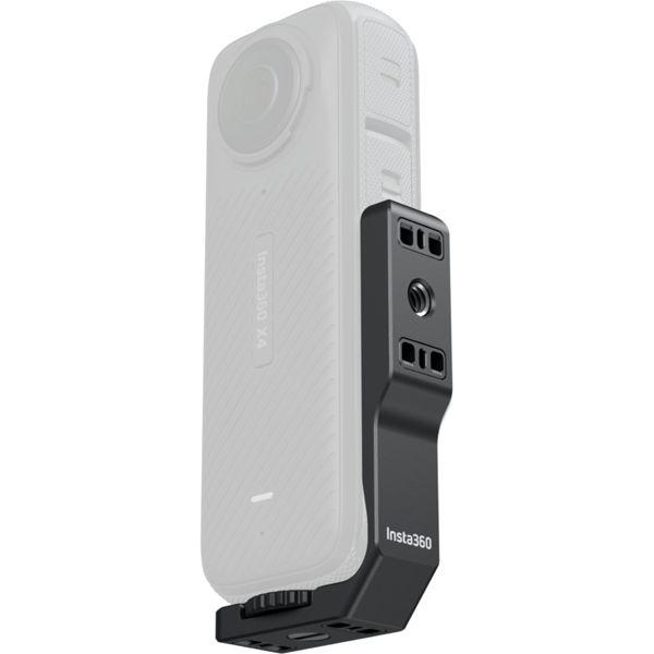 Produktbild Insta360 Action Cam Acc Mount (Insta360 One X4, Insta360 X5)