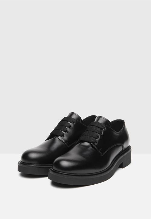Produktbild Nero Giardini Halbschuhe (41)