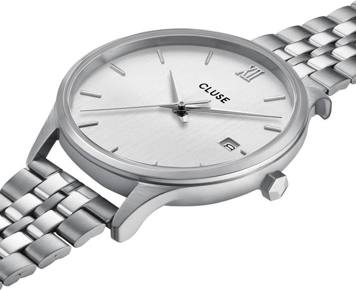 Immagine prodotto Cluse Minuit Date (34 mm)
