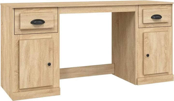 Produktbild VidaXL Feona (154.5 x 50 x 75 cm)