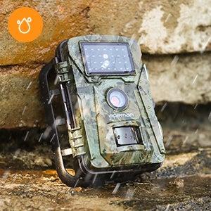 Image du produit Apeman H45
