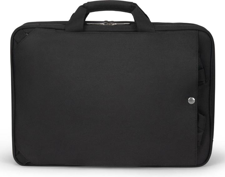 Actual product image Dicota Top Traveller Dual FIVE 14-16inch (12.90", Universal)
