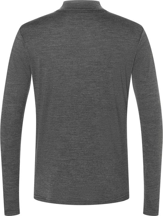 Super Natural BASE TURTLE NECK 175