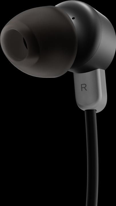 Actual product image Lenovo Go (ANC, Cable)