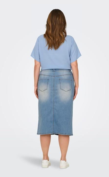Immagine prodotto Only CARROSE Jeansrock Jeansrock (44)