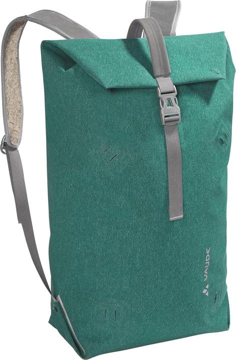 Actual product image Vaude Wolfegg backpack (25 l)