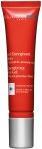 Actual product image Clarins Men - Energizing Eye Gel (Gel, 15 ml)