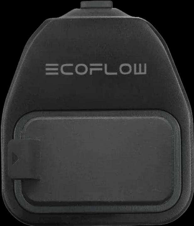 Immagine prodotto EcoFlow Adattatore da Delta Pro a Smart Generator