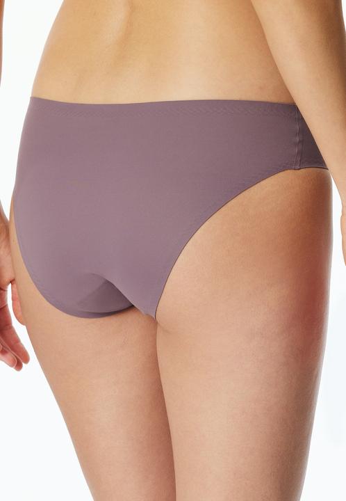 Immagine prodotto Schiesser Slip Invisible Soft (36, Confezione singola)