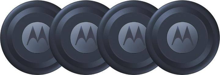 Image du produit Motorola Moto Tag (Android, iOS)