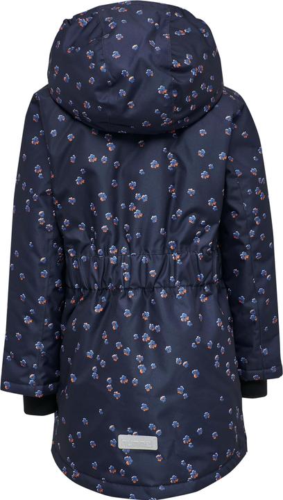 Produktbild hummel Martha Coat (140)