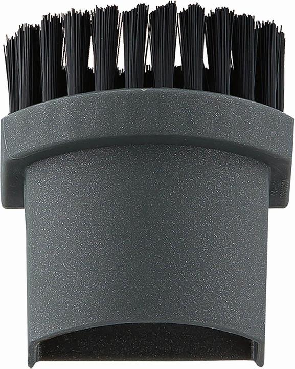 Produktbild Black & Decker DVC320BRG