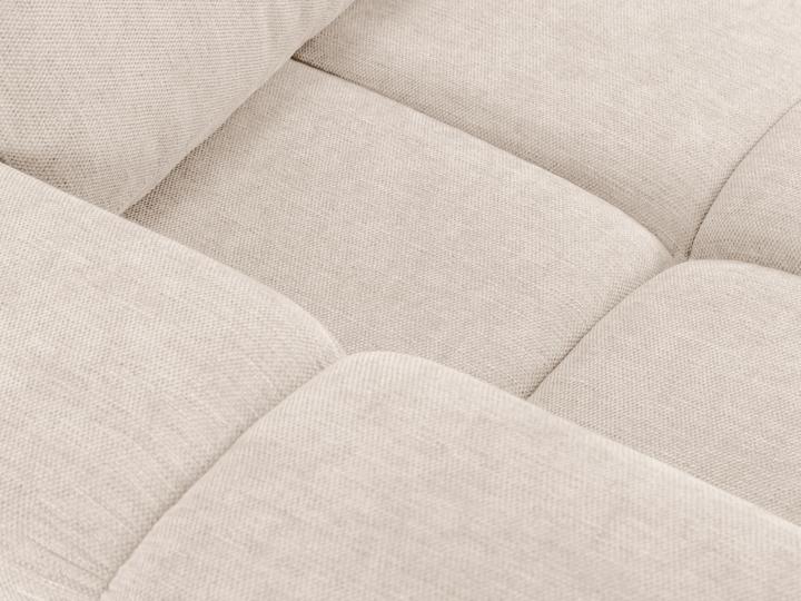 Produktbild Maison Heritage Orsel (2-Sitzer, 3-Sitzer, 4-Sitzer)