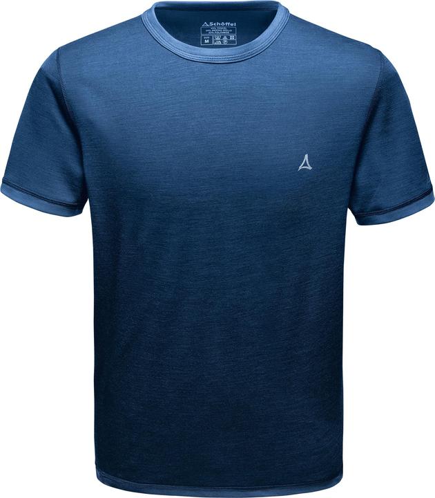 Image du produit Schöffel Sport (L)