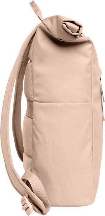 Actual product image GOT BAG Rolltop Easy