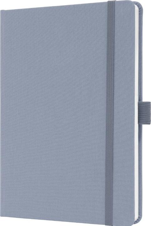 Immagine prodotto Jolie Notizbuch (152 x 203 mm, Righe, Copertina rigida)