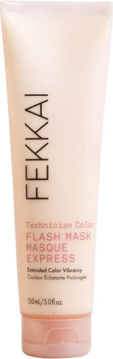 Immagine prodotto Fekkai - Maschera per capelli Technician Colour 150 ml (150 ml)