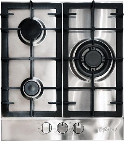 Image du produit Kaiser Grand Chef