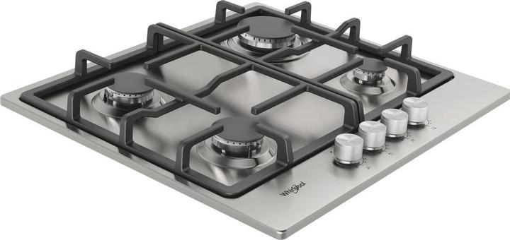 Image du produit Whirlpool TGML660IX