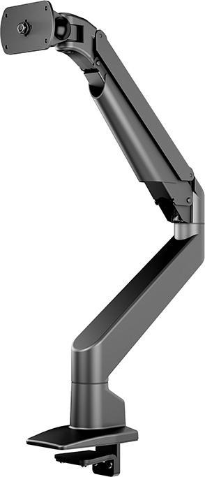 Multibrackets M Gas Lift für 49" Samsung G9 (Tisch, 49")