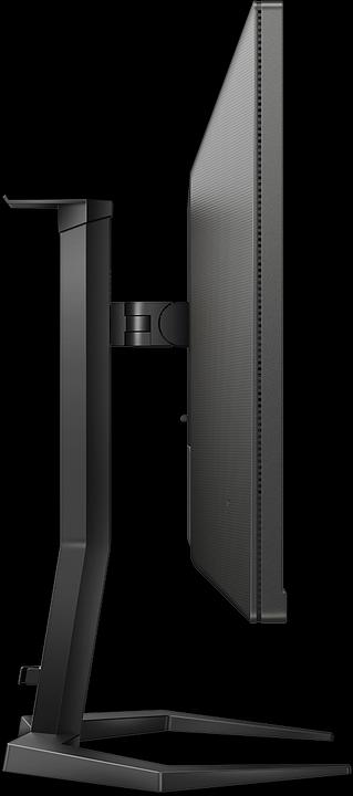 Produktbild Philips 27M1N3200VA/00 (1920 x 1080 Pixel, 27")