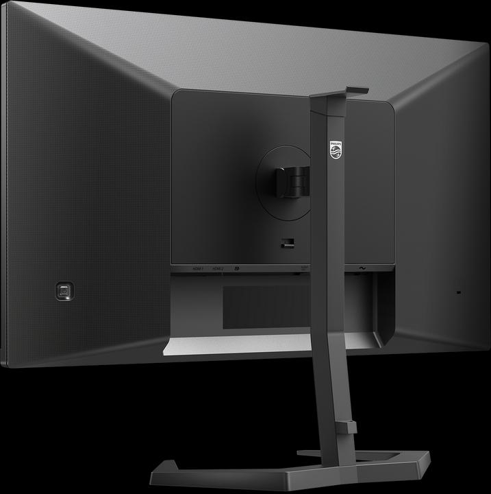 Produktbild Philips 27M1N3200VA/00 (1920 x 1080 Pixel, 27")