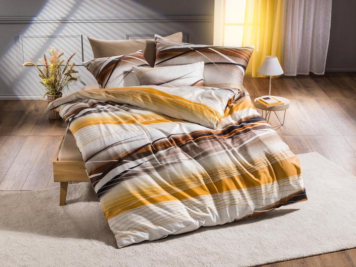 Home Fashion Vague