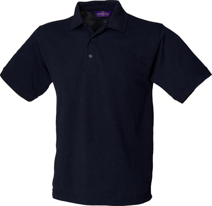 Henbury UTRW625 P
