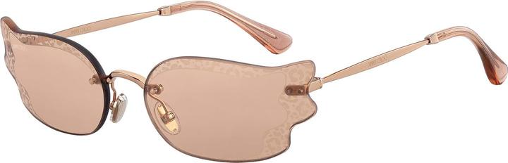 Actual product image Jimmy Choo Ember/S