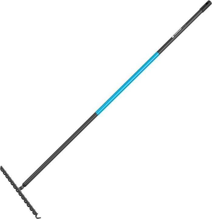 Cellfast Metal rake IDEAL PRO